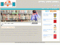 campusaholic.com