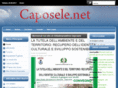 caposele.net