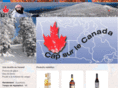 capsurlecanada.com