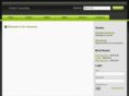 car-insurance.com.au