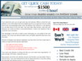 cash-advance-cheap.com