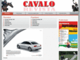 cavalorevista.net