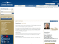 cbtmortgageshauna.com
