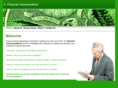 cfinancialcommunications.com