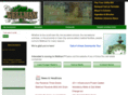 cityofwellman.com