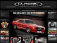 classicrecreations.ae