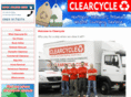 clearcycle.co.uk