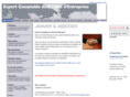comite-entreprises.com
