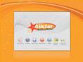 competenciaallstarpr.com