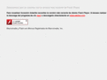 conexionamarilla.com