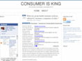 consumer-king.com