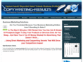 copywriting-results.com