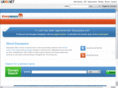 corporate-venture-network.com