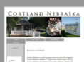 cortlandne.com