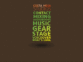costamesastudio.com