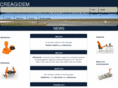 creagidem.com