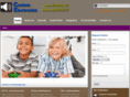 customelectronicsinc.com
