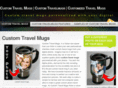 customtravelmugs.net
