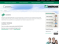 dakotacarejobs.com