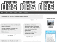 dascontras.com