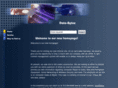 data-bytez.com