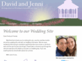davidandjenni.com