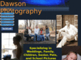 dawsonphotographyonline.com
