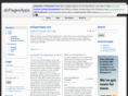 dcpagesapps.com