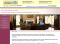 debrakulasdesignassociates.com