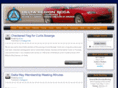delta-scca.org
