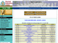 dentalindustryjobs.com