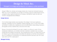designinmind.com