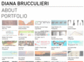 dianabrucculieri.com