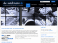die-webdesigner.info