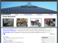 dieselmotorbike.com