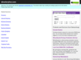 directorylion.com