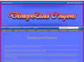 disneylandcoupons.net