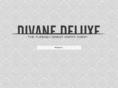 divane-deluxe.com