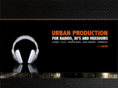 dj-drops.com