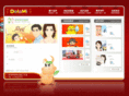 dolami.com