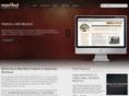 downerdesign.com