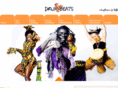 drumbeats.com.au