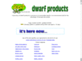 dwarfproducts.com