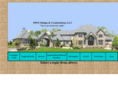 dwghomedesign.com