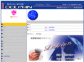 e-dolphin.net