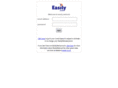 easily-mail.net