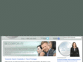 ebcorporate.com