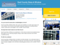 ecglass1.com