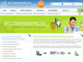 ecommercewebsitemarketing.com