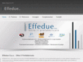 effeduesas.net